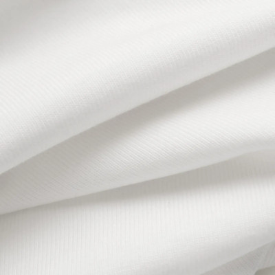 Áo thun có miếng patch trước ngực Form Regular - ROUTINE  10F24TSS023 | ROUTINE CÀ MAU
