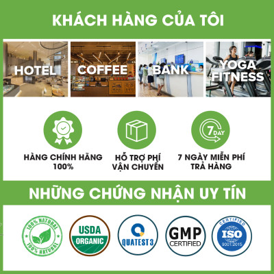 [Mua 4 tặng 1] Combo 5 Tinh Dầu Sả chanh + Sả Java + Oải hương + Bạc hà + Cam ngọt - Essential Oil - Khử Mùi Xông Thơm Phòng, Thư Giãn - Đạt chuẩn chất lượng kiểm định