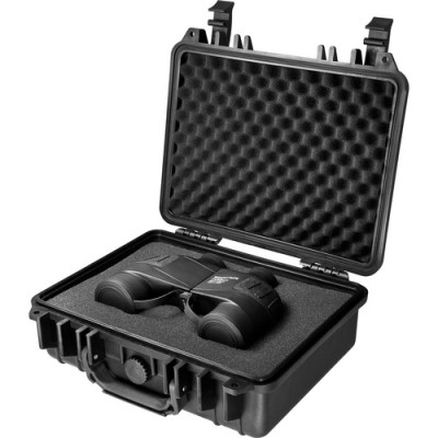 Vali chống sốc cao cấp (hộp đựng bảo vệ) cho thiết bị Barska Loaded Gear HD-200 - Hàng chính hãng