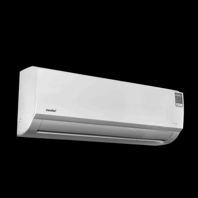 Điều Hòa Inverter 1 Chiều Toshiba COMFEE 9000BTU/12000BTU/17500BTU (1HP/1.5HP/2HP) - Hàng Nhập Khẩu Thái Lan Của Toshiba