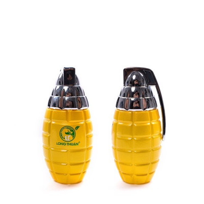 Tinh dầu hoa bưởi đặc biệt (kích thích mọc tóc)