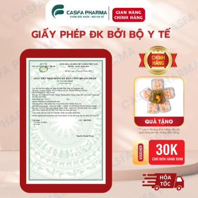 Kẽm ZIN C BOBBYKID TW Hanopharco, bổ sung Kẽm, Lysine, DHA, tăng sức đề kháng, hộp 20 gói