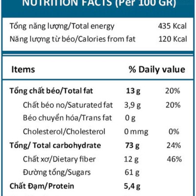 [Thùng = 30 gói x 100 grs/gói] Mít Sấy Chân Không (Jackfruit Chips), Giòn Xốp Tự Nhiên – BAVIFOOD, Khối Lượng:  3 kg (thùng = 30 gói x 100 grs/gói) – Premium