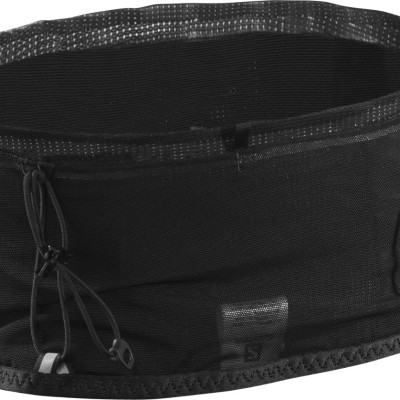 ĐAI CHẠY BỘ SENSE PRO BELT LC1515700 LC1515600 LC1515500