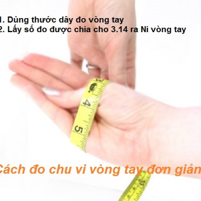 Combo Bộ 7 Vòng Ximen Mạ Vàng 18k, Không Khóa, Cỡ Ni 4,5 ; 5,5 ; 6,5, Chạm khắc tinh tế, Kèm túi đựng chất liệu Nhung Gấm, Phù hợp đeo hoặc làm quà tặng, … (Cam kết không đen, không phai màu)