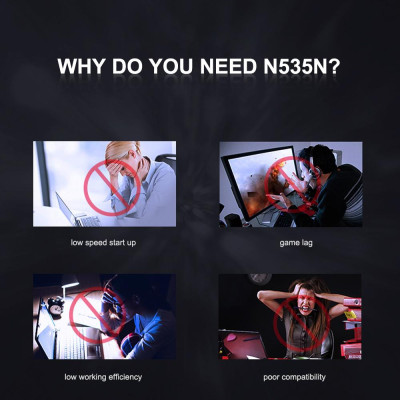 Netac N535N M.2 2280 SSD SATAIII 6Gb/s 240GB PCIe Gen3 3D MLC/TLC NAND Flash Solid State Drive