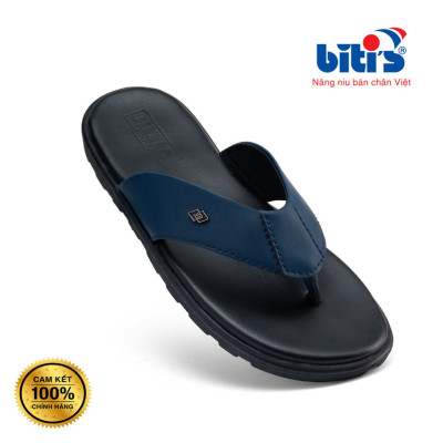 Dép quai kẹp Biti