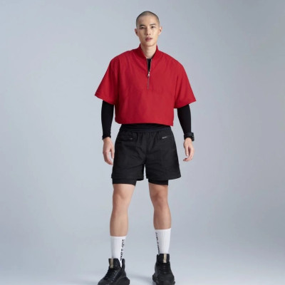 QUẦN THỂ THAO THỜI TRANG ONWAYS NAM UTILITY PANT M14162 MEN