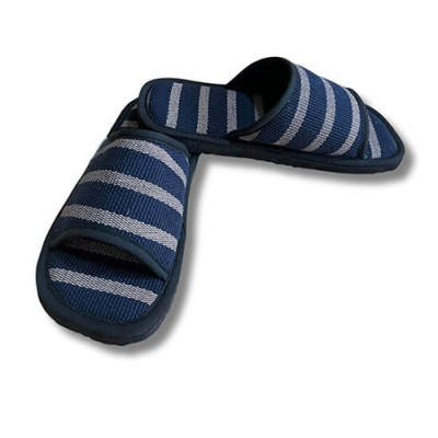 Dép quai ngang đi trong nhà Hương Quế DQN-07 thích hợp mang trong nhà, trong văn phòng 