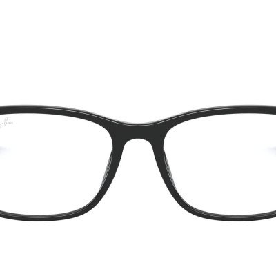 Mắt Kính Ray-Ban - RX5315D 2000 -Eyeglasses