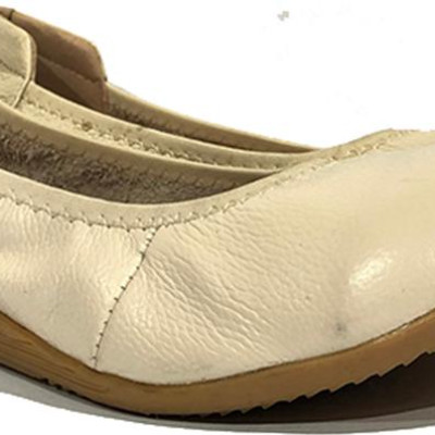 Giày lười nữ TLG 20479-2