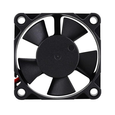 1Pcs Gdstime DC 14V Fan 3cm 31x31x1mm Dual Ball Axial Brushless 3D Printer Cooler Fan 31mmx1mm 31mm Laptop Cooling Fan