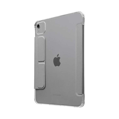 Bao da LAUT HUEX FOLIO cho iPad Air 6 (11 inch - 2024) - Hàng Chính Hãng