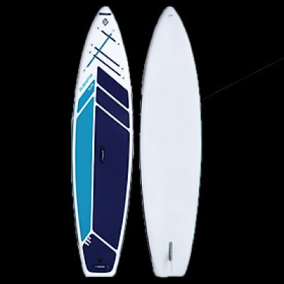 Ván SUP bơm hơi Gladiator Elite Touring 11
