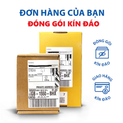 COMBO 2 HỘP 20 CHIẾC_Bao cao su ROCMEN mỏng trơn, gân gai, kéo dài thời gia, bạc hà mát