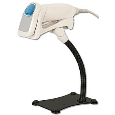Máy quét mã vạch Opticon OPR 3201Z (1D) - Hàng chính hãng