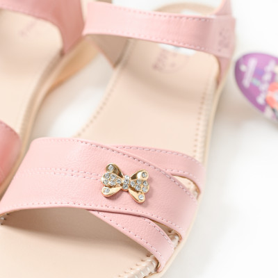 Sandal Biti