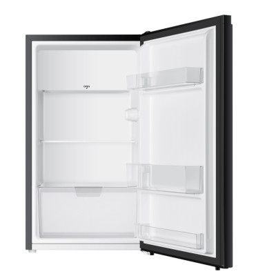 Tủ lạnh Electrolux 94 Lít EUM0930BD-VN