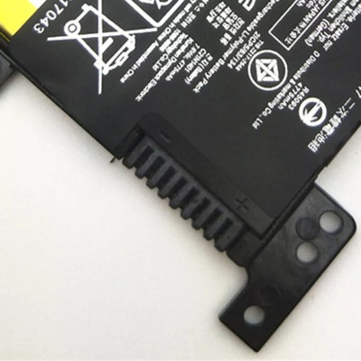 Pin dành cho Laptop Asus A556 Z.in | Mua Pin Asus A556U hàng chính hãng.