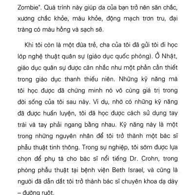 Enzyme Chống Lão Hóa (Tái Bản 2022)