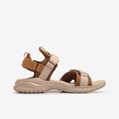 Sandal Bitis Hunter nữ (35-39)