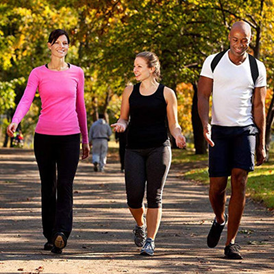 Đai Đeo Chỉnh Cột Sống AOLIKES 3101A - Hỗ Trợ Giữ Thẳng Lưng, Cải Thiện Tư Thế, Giảm Đau Vai Gáy