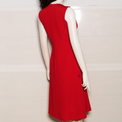 ĐẦM SÁT NÁCH LAI NHỌN