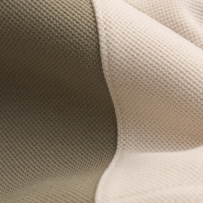 Áo polo nam phối màu Form Fitted - ROUTINE 10F24POL023R1 | ROUTINE CÀ MAU