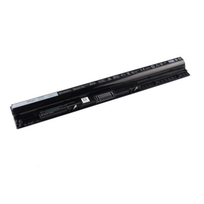 Pin Tương Thích Cho Laptop 4 Cell Laptop Dell Inspiron 15 3551 N3551 - Hàng Nhập Khẩu New Seal TEEMO PC TEBAT101