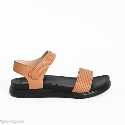 Sandal Biti