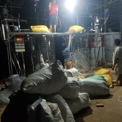 Tinh dầu Táo 50ml Mộc Mây - tinh dầu thiên nhiên nguyên chất 100% - chất lượng và mùi hương vượt trội - Có kiểm định