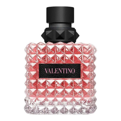 Nước Hoa Nữ Valentino Donna Born In Roma EDP 100ml