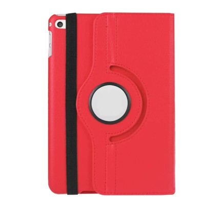 Bao da 360 độ Dada dành cho iPad The New 2017 - Hàng chính hãng