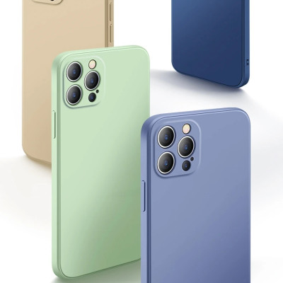 Ốp lưng dành cho iPhone 16 Pro Max, iPhone 16 Pro, iPhone 16 Plus, iPhone 16 hiệu KST DESIGN silicon chống bẩn, chống sốc cao cấp - Hàng chính hãng.