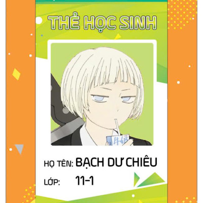 Sách - Nam Hào Thượng Phong - Tập 4 - Bản Sưu Tầm - Tặng Kèm 1 Box Nam Châm + 1 Chuông Gió Acrylic + 1 Set Sticker + 2 Thẻ Học Sinh Đựng Trong Bao