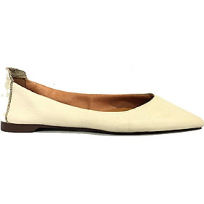 Giày búp bê nữ xinh xắn TLG 20358