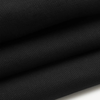 Quần khaki nam vải dobby form Slim cropped - ROUTINE 10F24PCA031 | LASTORE MENSWEAR