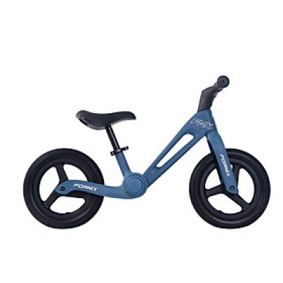 [CHÍNH HÃNG] Xe Đạp Chòi chân/Xe thăng bằng cho bé- BB12Z - Fornix- Xe Gấp Gọn - Bảo Hành 12 Tháng