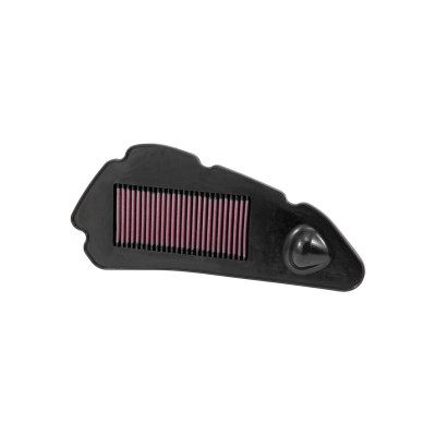 Lọc Gió K&N Chính Hãng HA-1513 Cho SH125 SH150
