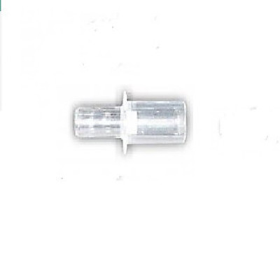Phụ kiện máy đo nồng độ cồn Sentech MP1000