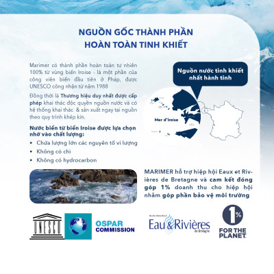 COMBO XỊT MŨI MARIMER CHO GIA ĐÌNH – VỆ SINH HÀNG NGÀY + XỊT KHI VIÊM MŨI