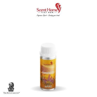 Tinh dầu The Ritz-Carlton Hotel - ScentHomes (The Ritz-Carlton Hotel - 50ml,100ml,250ml)