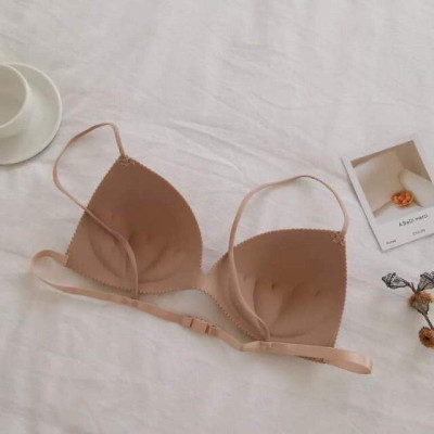 (SẴN)Áo lót,áo bra đúc dây mảnh hot nhất hiện nay
