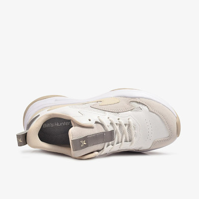 Giày thể thao Bitis Hunter nam (40-45)