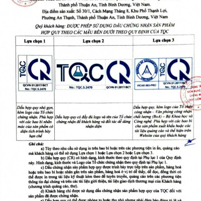 [Combo 3 hộp] Khẩu trang y tế kháng khuẩn cao cấp N95 GREEN LIFE - có chứng nhận kiểm định chất lượng