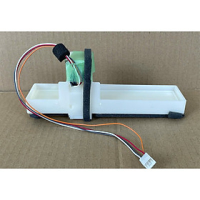 DAMPER CỬA GIÓ NSBD060 TỦ LẠNH PANASONIC - HÀNG CHÍNH HÃNG