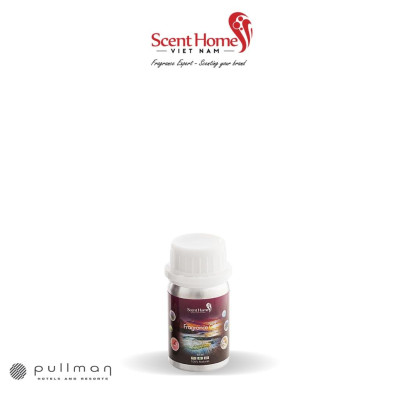 Tinh dầu Scent Homes - mùi hương (Pullman Hotel)