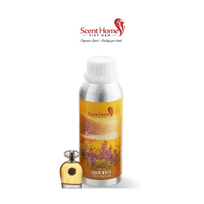 Tinh dầu Scent Homes - mùi hương (Utopia)