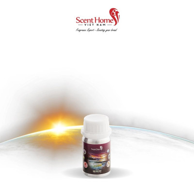 Tinh dầu Scent Homes - mùi hương (Horizon)