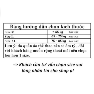 Áo ba lỗ tập gym nam DOGYMSHOP form body, thun lạnh 4 chiều thoáng mát ABBL3